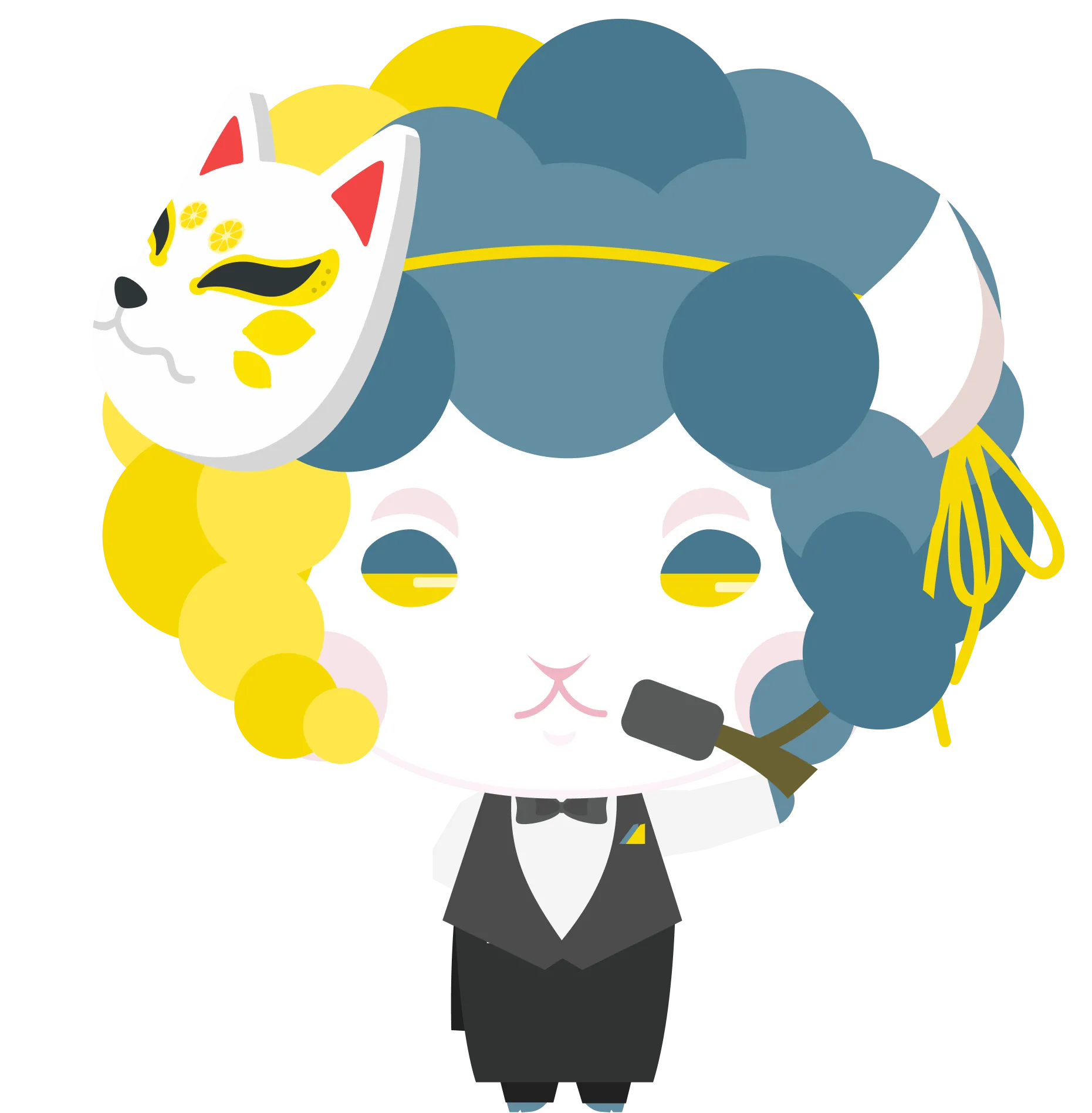 かる旨甲州系のソミア