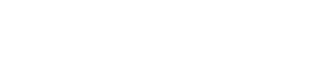 WINE BISTRO sommia