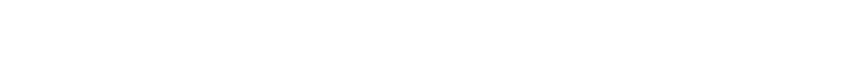 Sommiaをもっと知ろう