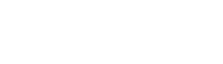 一休.com