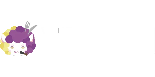 WINE BISTRO Sommia