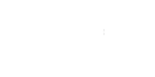 AI WINE SHOP Sommia